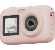 SJCAM FunCam Plus Pink Sports Camera ( PLUS PINK PLUS PINK ) sporta kamera