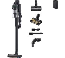 Samsung Jet 85 Pet VS20C8522TN/GE ( 8806095052724 VS20C8522TN/GE ) Putekļu sūcējs