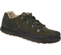 Buty trekkingowe damskie Salomon Salomon XA Chill 366770 khaki 40 366770 (887850310394) ( JOINEDIT43944061 )