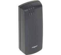 Roger PROXIMITY READER PRT62LT-G ROGER ( 5907608962967 PRT62LT G )