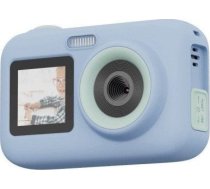 SJCAM FunCam Plus Blue Sports Camera ( PLUS BLUE PLUS BLUE ) sporta kamera