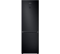 Fridge-freezer RB34C675EBN ( RB34C675EBN/EF 241087681 8806095286150 RB34C675EBNEF )