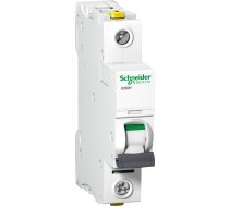 Schneider Electric Wylacznik nadpradowy 1P B 20A 10kA AC iC60H-B20 A9F06120 A9F06120 (3606480437823) ( JOINEDIT22205518 )