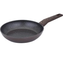 Patelnia Resto FRYPAN D20 H4.2CM/93020 RESTO 93020 (4260403577547) ( JOINEDIT48743238 ) Pannas un katli