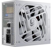 Seasonic Vertex GX White 80 PLUS Gold Netzteil modular ATX 3.0 PCIe 5.0 - 1000 - Hochleistungs-Netzteil mit PCIe 5.0 - mit 80 PLUS Gold - 1. ( VERTEX GX 1000 WHITE VERTEX GX 1000 WHITE )