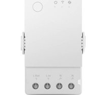 Smart switch Sonoff THR316 ( THR316 THR316 THR316 )