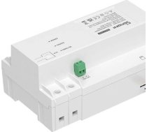 Smart switch Sonoff SPM-Main ( SPM Main SPM Main SPM Main )