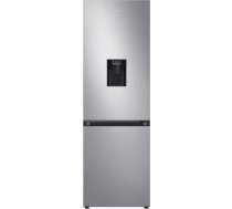 Fridge-freezer RB34C632ESA ( RB34C632ESA/EF 251091321 )