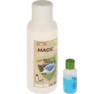 Raytech ZEL IZOLACYJNY MAGIC-GEL-SPRINT-450 RayTech MAGIC-GEL-SPRINT-450 (8050040862481) ( JOINEDIT51864414 )