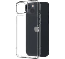 Spigen Etui Spigen do iPhone 14 Plus  szklane  obudowa ACS04907 (8809811864205) ( JOINEDIT41147387 ) maciņš  apvalks mobilajam telefonam