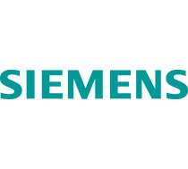 Siemens Wkladka bezpiecznikowa cylindryczna 10x38mm 2A gG NFC bez wskaznika500VAC 3NW6002-1 3NW6002-1 (4001869061474) ( JOINEDIT32858738 )