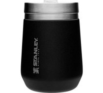 Stanley Kubek EVERYDAY TUMBLER 0 33L - czarny / Stanley 10-10292-002 (6939236401029) ( JOINEDIT40814201 ) termoss