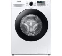 WW70AGAS21AH Washing Machine ( WW70AGAS21AHEO WW70AGAS21AHEO )