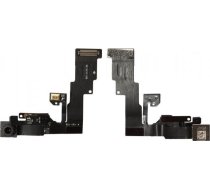 Renov8 Replacement Front Camera module for iPhone 6 R8-IPH6FCAM (8053288897536) ( JOINEDIT53206262 )