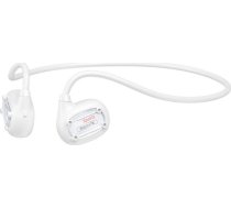 Wireless earphones Remax sport Air Conduction RB-S7 (white) ( RB S7 White RB S7 White RB S7 White ) austiņas