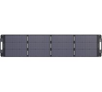 Segway Panel fotowoltaiczny Solar Panel SP 200 SOLAR PANEL SP 200 SEGWAY NINEBOT (841450001397) ( JOINEDIT58278732 )