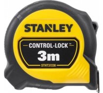 Stanley MIARA STANLEY CONTROL 3M 19 S/37-230-0 (3253560372309) ( JOINEDIT40615940 )