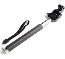 Monopod SJCAM SJCAM Aluminiowy teleskop 3513 (5902729071703) ( JOINEDIT43625083 )