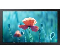 Samsung Display QB13R - 33 cm (13") - 1920 x 1080 Full HD ( LH13QBRMBGCXEN LH13QBRMBGCXEN ) publiskie  komerciālie info ekrāni