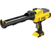 ST PISTOLET DO SPOINOWANIA V20 ( SFMCE600B XJ 26/3-SFMCE600B )