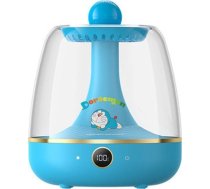 Humidifier Remax Watery (blue) ( RT A700 blue RT A700 blue RT A700 blue )