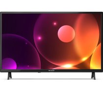 Sharp  24FA2E  24" (60cm)  N/A  HD READY TV ( 24FA2E 24FA2E ) LED Televizors