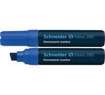 Schneider Marker Permanentny Maxx 280  Niebieski SR128003 (4004675000354) ( JOINEDIT40804075 )