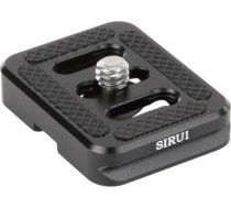 Sirui quick release plate ty-c10 ( TY C10 TY C10 )