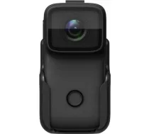 SJCAM C200 Black 6972476160820 ( 6972476160820 C200 SJ160820 T-MLX47567 ) sporta kamera
