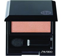Shiseido Luminizing Satin Eye ColorCienie do powiek BE202 Caramel 2g 1138810 (729238500792) ( JOINEDIT50427078 ) ēnas
