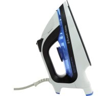 Iron Wrap Clip 26730-5 ( 26730 56 ) Gludeklis