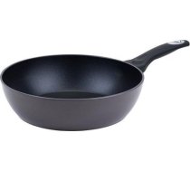 Patelnia Resto FRYPAN D28 H7.7CM/93033 RESTO 1395181 (4260403577783) ( JOINEDIT54257700 ) Pannas un katli