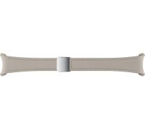 Samsung correa galaxy watch 6 marron watch(s/m) ( ET SHR93SAEGEU )