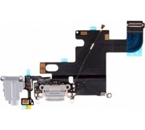 Renov8 Lightning connector dock for iPhone 6 - White R8-IPH6CPW (8059513220186) ( JOINEDIT53206261 )