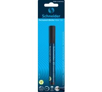 Schneider MARKER PERMANENTNY SCIETA KONCOWKA SCHNEIDER MAXX 133 CZARNY BLISTER SR71331 (4004675009920) ( JOINEDIT40854426 )