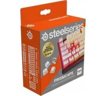 SteelSeries PrismCaps Keycaps (60380) 60380 (5707119050418) ( JOINEDIT35239540 )