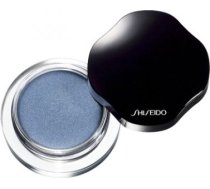 Shiseido cien w kremie Shimmering Cream BL711 Angel 6g 952593 (730852107960) ( JOINEDIT50432501 ) ēnas