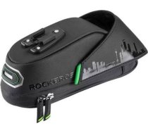 RockBros Torba rowerowa / uchwyt rowerowy Rockbros C27 rozmiar S(czarny) ( C27 C27 )