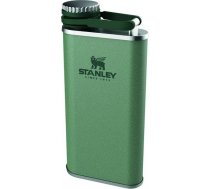 Stanley Piersiowka Classic Easy Fill Wide Mouth Flask zielona 230 ml 1000837126 (6939236348393) ( JOINEDIT40791540 )