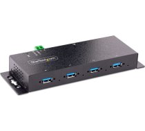 HUB USB StarTech HUB USB Startech 5G4AINDNP-USB-A-HUB S55173116 (0065030898010) ( JOINEDIT58378478 ) USB centrmezgli