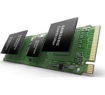 Dysk SSD Samsung PM991 (z demontazu) 256 GB M.2 2280 PCI-E x4 Gen3 NVMe 5941524 ( JOINEDIT48406551 )