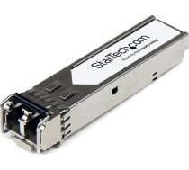 Modul SFP StarTech Modul optyczny SFP+ MonoModo Startech J9151E-ST 10 Gigabit Ethernet S55058576 (0065030886345) ( JOINEDIT47664611 ) tīkla iekārta