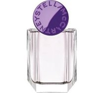 Stella McCartney Stella McCartney  Pop Bluebell  Eau De Parfum  For Women  50 ml *Tester For Women 22016 (8005610447490) Smaržas sievietēm