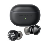 Sluchawki Soundpeats Mini Pro (czarne) ( Mini Pro MINI PRO )