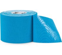 Select Tasma K-Tape jasno niebieska profcare 5cm x 5m T1493 (5703543053933) ( JOINEDIT46053412 )