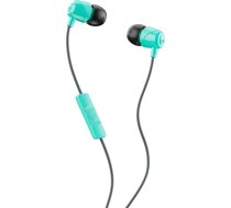 Skullcandy Earbuds with Microphone JIB Built-in microphone Wired Miami ( S2DUY L675 S2DUY L675 ) austiņas