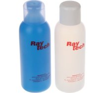 Raytech ZEL IZOLACYJNY MAGIC-GEL-1000 RayTech MAGIC-GEL-1000 (8032853651650) ( JOINEDIT51864413 )