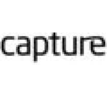 Capture Label 100x150 - Core 25.   White. Eco. DT. Permanent.  5711783201854 ( 30001258 30001258 30001258 )