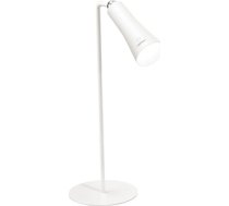Lamp Remax Hunyo (white) ( RT E710 RT E710 RT E710 ) apgaismes ķermenis