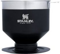 Stanley Drip turystyczny z filtrem CLASSIC Matte Black / Stanley 10-09383-030 (6939236418232) ( JOINEDIT40814189 )